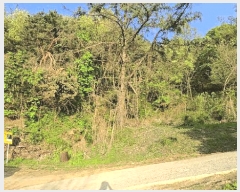  2025Ÿ��30465 ��� ������ ����� ��õ�� 108-50      ����(�Ӿ�)���