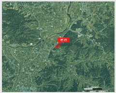  2025Ÿ��30465 ��� ������ ����� ��õ�� 108-50      ����(�Ӿ�)���