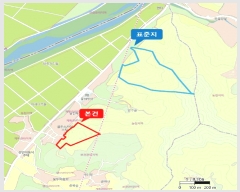  2025Ÿ��30465 ��� ������ ����� ��õ�� 108-50      ����(�Ӿ�)���