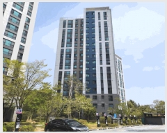  2025Ÿ��30470 ��� ���ֽ� �߾�ž�� ������ 721 ���ֽ�Ƽ���� 116�� 4��404ȣ   ����Ʈ���