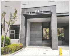  2025Ÿ��30470 ��� ���ֽ� �߾�ž�� ������ 721 ���ֽ�Ƽ���� 116�� 4��404ȣ   ����Ʈ���