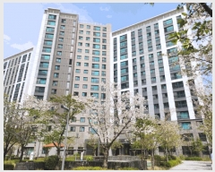  2025Ÿ��30470 ��� ���ֽ� �߾�ž�� ������ 721 ���ֽ�Ƽ���� 116�� 4��404ȣ   ����Ʈ���