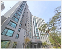  2025Ÿ��30470 ��� ���ֽ� �߾�ž�� ������ 721 ���ֽ�Ƽ���� 116�� 4��404ȣ   ����Ʈ���