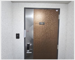  2025Ÿ��30470 ��� ���ֽ� �߾�ž�� ������ 721 ���ֽ�Ƽ���� 116�� 4��404ȣ   ����Ʈ���