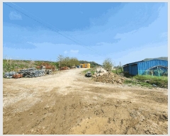  2025Ÿ��30475 ��� ������ �Ｚ�� ������ 197      ����(��1)���