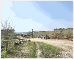  2025Ÿ��30475 ��� ������ �Ｚ�� ������ 197      ����(��1)���