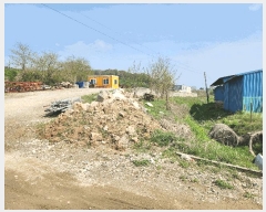  2025Ÿ��30475 ��� ������ �Ｚ�� ������ 197      ����(��1)���