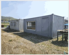  2025Ÿ��30475 ��� ������ �Ｚ�� ������ 197      ����(��1)���