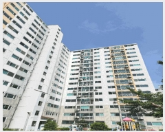  2025Ÿ��30492 ��� ���ֽ� ȣ�ϵ� 221-23 ȣ�ϸ���������Ʈ 105�� 10��1008ȣ    ����Ʈ���