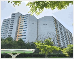  2025Ÿ��30492 ��� ���ֽ� ȣ�ϵ� 221-23 ȣ�ϸ���������Ʈ 105�� 10��1008ȣ    ����Ʈ���