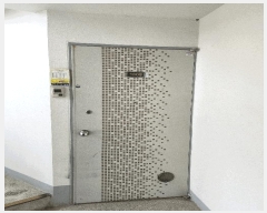  2025Ÿ��30492 ��� ���ֽ� ȣ�ϵ� 221-23 ȣ�ϸ���������Ʈ 105�� 10��1008ȣ    ����Ʈ���