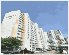  2025Ÿ��30492 ��� ���ֽ� ȣ�ϵ� 221-23 ȣ�ϸ���������Ʈ 105�� 10��1008ȣ    ����Ʈ���