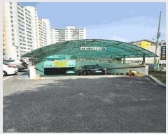  2025Ÿ��30492 ��� ���ֽ� ȣ�ϵ� 221-23 ȣ�ϸ���������Ʈ 105�� 10��1008ȣ    ����Ʈ���