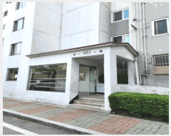  2025Ÿ��30492 ��� ���ֽ� ȣ�ϵ� 221-23 ȣ�ϸ���������Ʈ 105�� 10��1008ȣ    ����Ʈ���