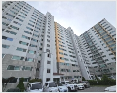  2025Ÿ��30492 ��� ���ֽ� ȣ�ϵ� 221-23 ȣ�ϸ���������Ʈ 105�� 10��1008ȣ    ����Ʈ���