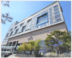  2025Ÿ��30502  ���ǽ��ڰ��