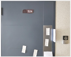  2025Ÿ��30502  ���ǽ��ڰ��