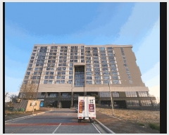  2025Ÿ��30502  ���ǽ��ڰ��