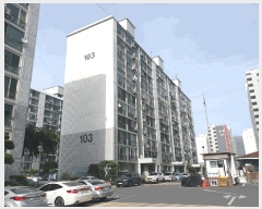  2025Ÿ��30524 ��� ���ֽ� ������ 931 �ӱ�����Ʈ 103�� 1��105ȣ    ����Ʈ���