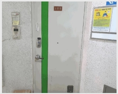  2025Ÿ��30524 ��� ���ֽ� ������ 931 �ӱ�����Ʈ 103�� 1��105ȣ    ����Ʈ���