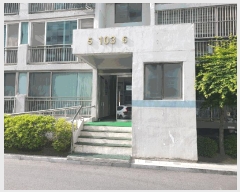  2025Ÿ��30524 ��� ���ֽ� ������ 931 �ӱ�����Ʈ 103�� 1��105ȣ    ����Ʈ���