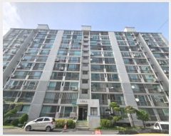  2025Ÿ��30524 ��� ���ֽ� ������ 931 �ӱ�����Ʈ 103�� 1��105ȣ    ����Ʈ���