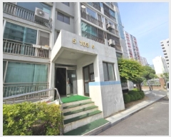  2025Ÿ��30524 ��� ���ֽ� ������ 931 �ӱ�����Ʈ 103�� 1��105ȣ    ����Ʈ���