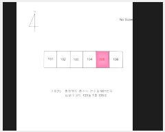  2025Ÿ��30524 ��� ���ֽ� ������ 931 �ӱ�����Ʈ 103�� 1��105ȣ    ����Ʈ���