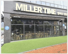  2025Ÿ��30540  �ٸ��󰡰��