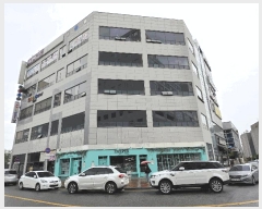  2025Ÿ��30540  �ٸ��󰡰��