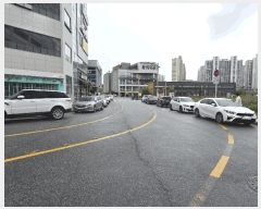  2025Ÿ��30540  �ٸ��󰡰��