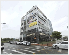  2025Ÿ��30540  �ٸ��󰡰��