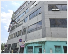  2025Ÿ��30540  �ٸ��󰡰��