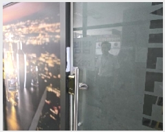  2025Ÿ��30540  �ٸ��󰡰��