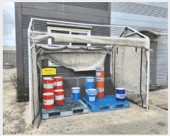  2025Ÿ��30546 ��� ������ �Ｚ�� �� 10-3      ������