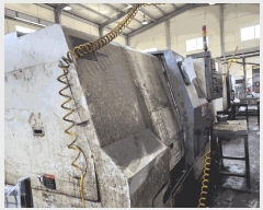  2025Ÿ��30546 ��� ������ �Ｚ�� �� 10-3      ������