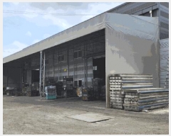  2025Ÿ��30546 ��� ������ �Ｚ�� �� 10-3      ������