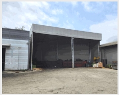  2025Ÿ��30546 ��� ������ �Ｚ�� �� 10-3      ������