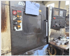  2025Ÿ��30546 ��� ������ �Ｚ�� �� 10-3      ������