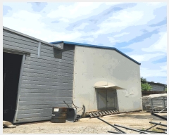  2025Ÿ��30575 ��� ���ֽ� ���ൿ 22-25       ������