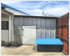  2025Ÿ��30575 ��� ���ֽ� ���ൿ 22-25       ������