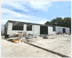  2025Ÿ��30575 ��� ���ֽ� ���ൿ 22-25       ������