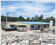  2025Ÿ��30575 ��� ���ֽ� ���ൿ 22-25       ������