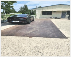  2025Ÿ��30575 ��� ���ֽ� ���ൿ 22-25       ������