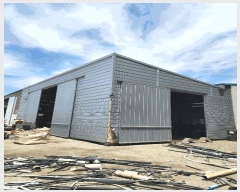  2025Ÿ��30575 ��� ���ֽ� ���ൿ 22-25       ������