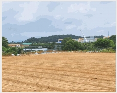  2025Ÿ��30591  �Ӿ߰��