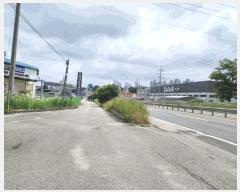  2025Ÿ��30591  �Ӿ߰��