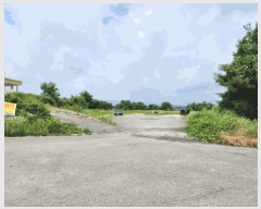  2025Ÿ��30591  �Ӿ߰��