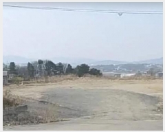  2025Ÿ��30591  �Ӿ߰��