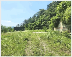  2025Ÿ��30606  �Ӿ߰��